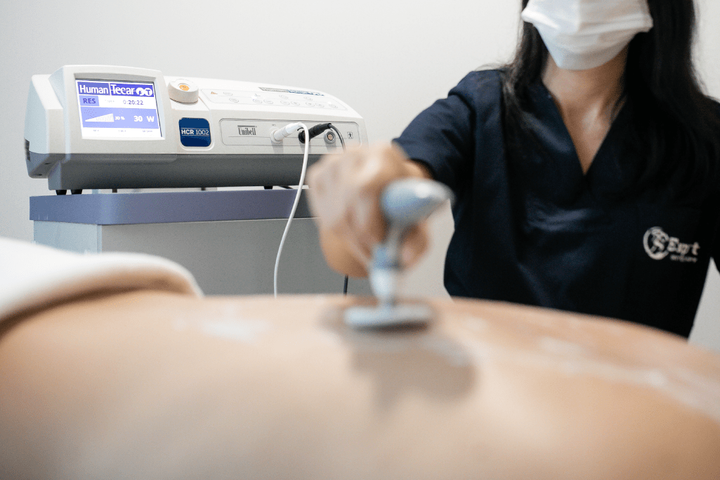 Dhimbje Mesi: Si Mund të Ndihmojë Fizioterapia?