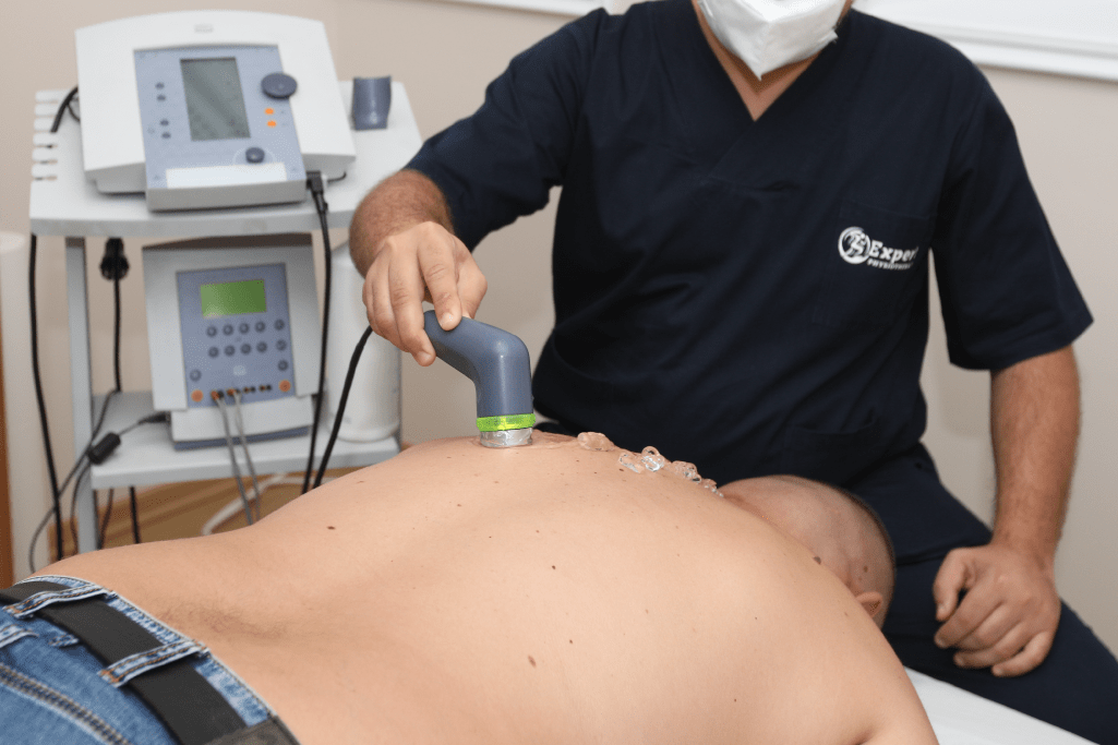 Dhimbje Qafe: Si Mund të Ndihmojë Fizioterapia?